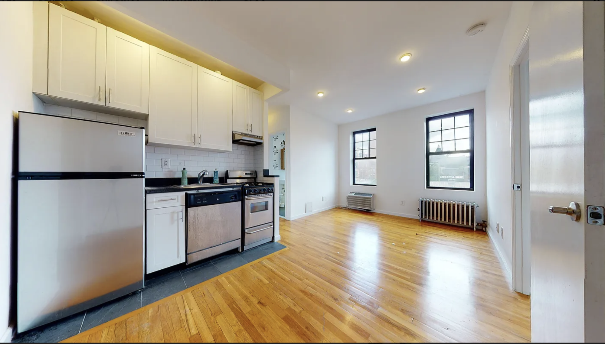 Screenshot 2026-02-25 at 11.10.47 AM.png