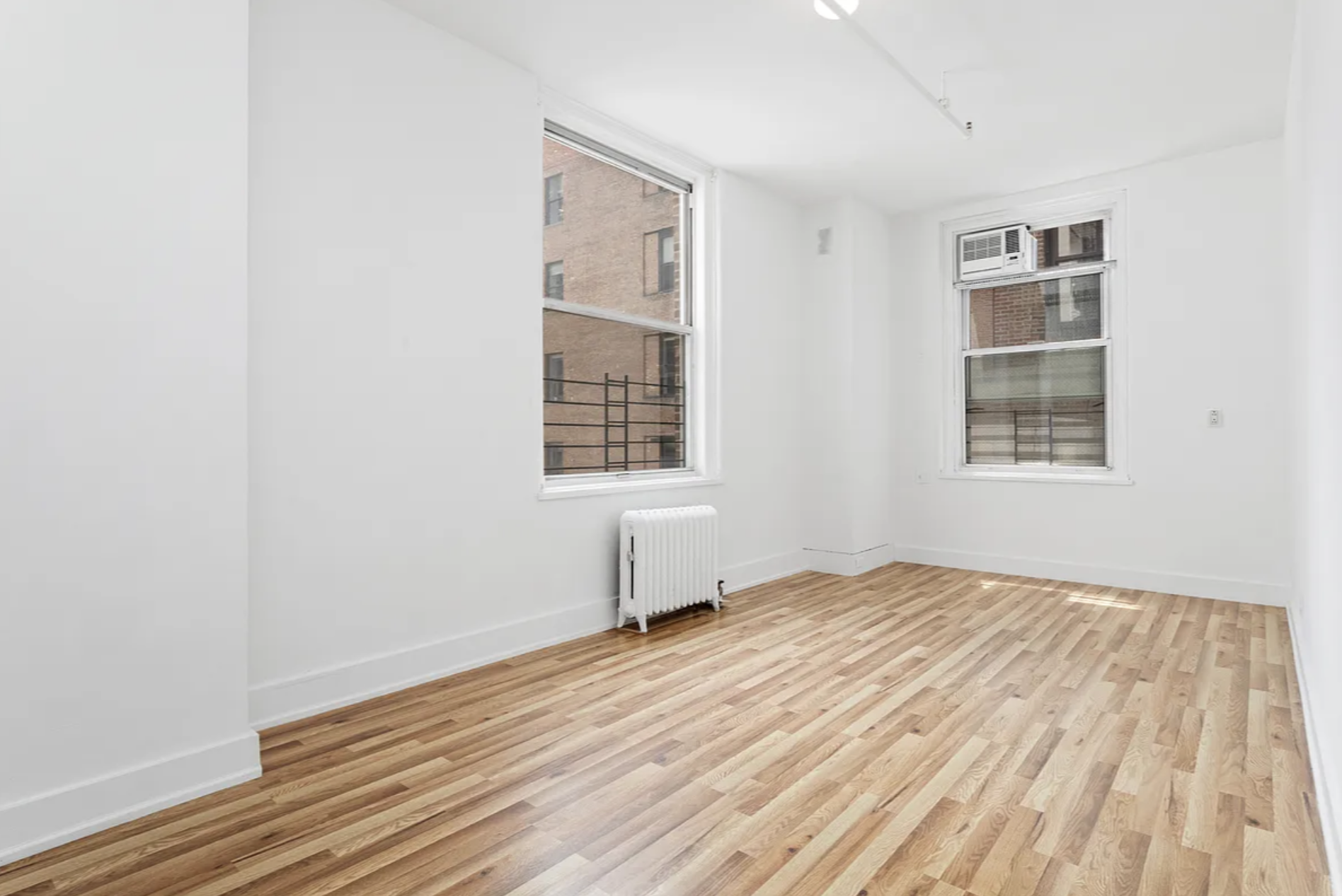 Screenshot 2026-04-06 at 6.08.07 PM.png