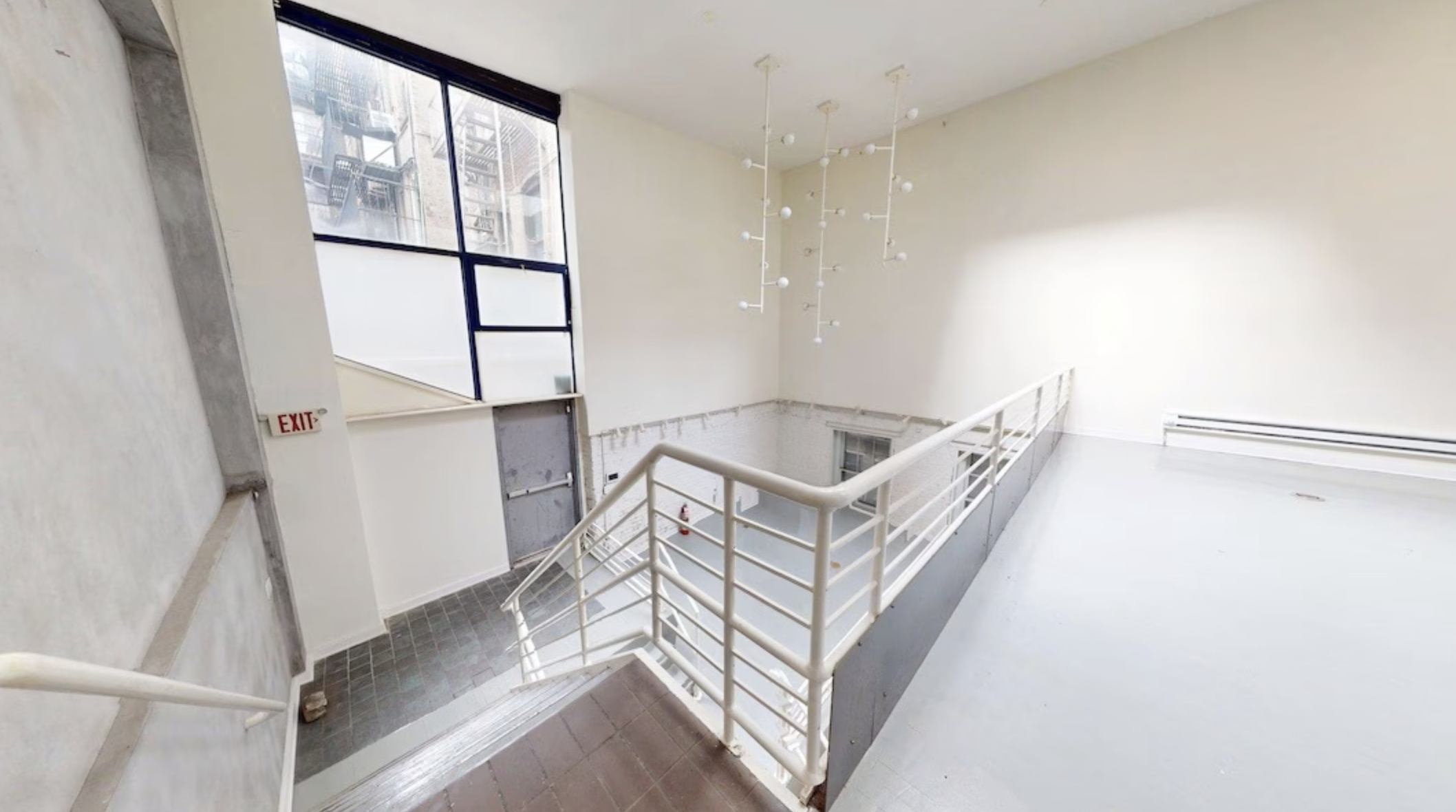 Screenshot 2025-12-06 at 7.48.09 PM.png