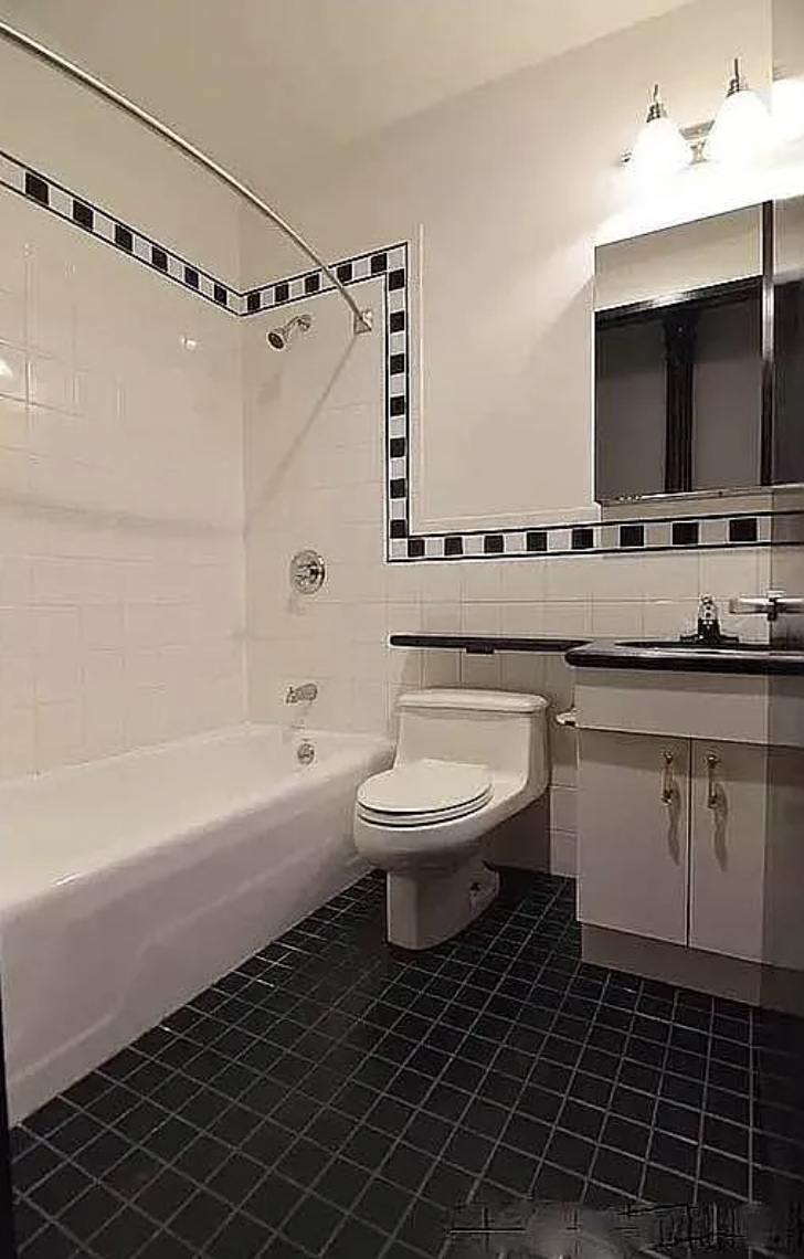 Screenshot 2026-03-21 at 10.23.12 AM.png