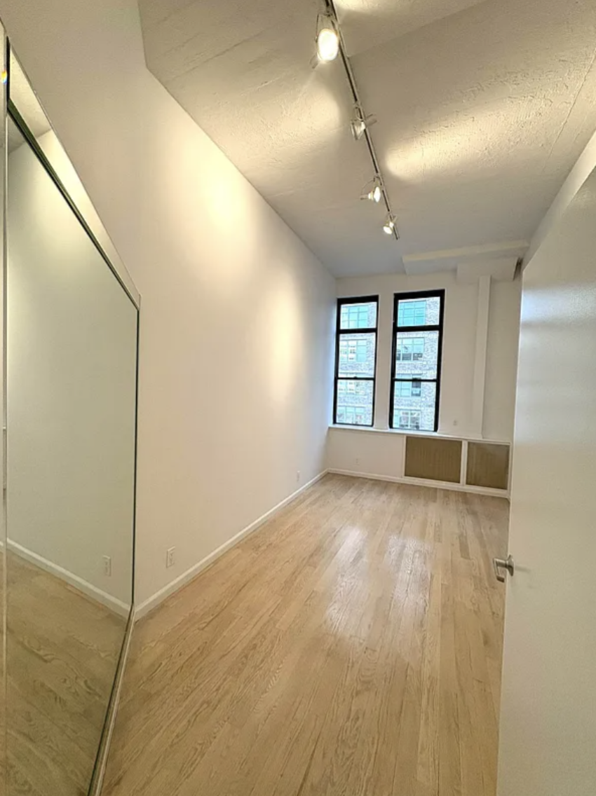 Screenshot 2026-02-22 at 3.09.11 PM.png