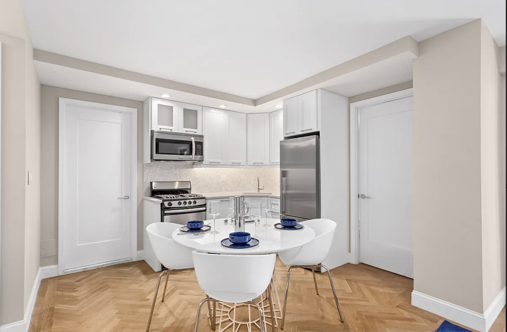 Screenshot 2026-02-21 at 9.56.08 AM.png