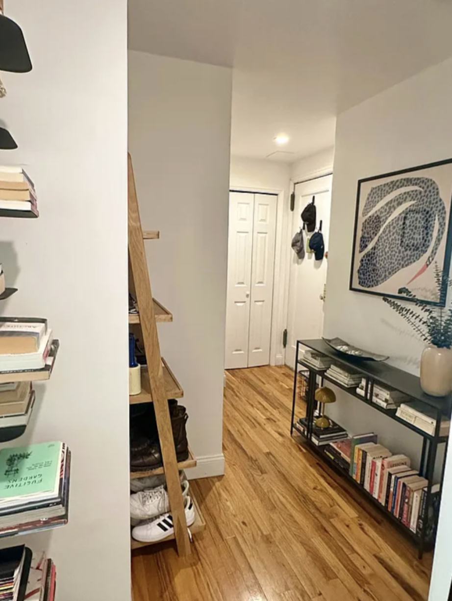 Screenshot 2026-02-19 at 3.29.14 PM.png