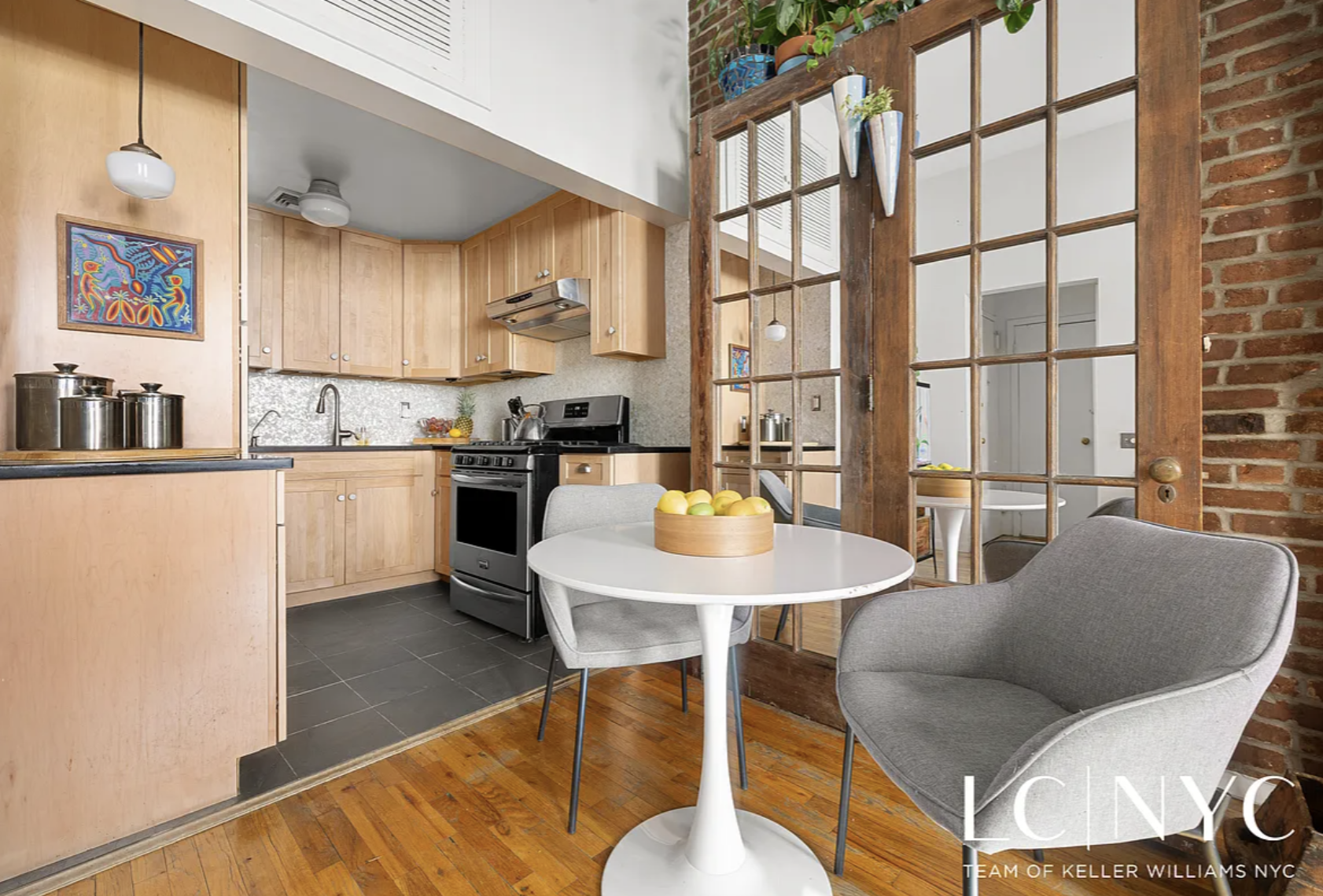 Screenshot 2026-02-24 at 11.01.17 AM.png