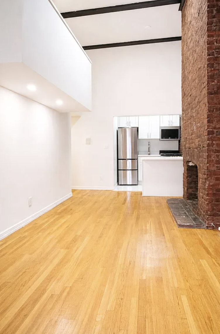 Screenshot 2026-03-14 at 9.09.37 AM.png