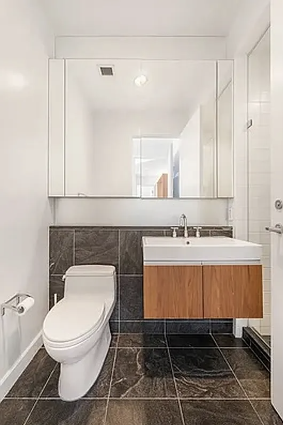 Screenshot 2026-01-13 at 12.27.38 PM.png