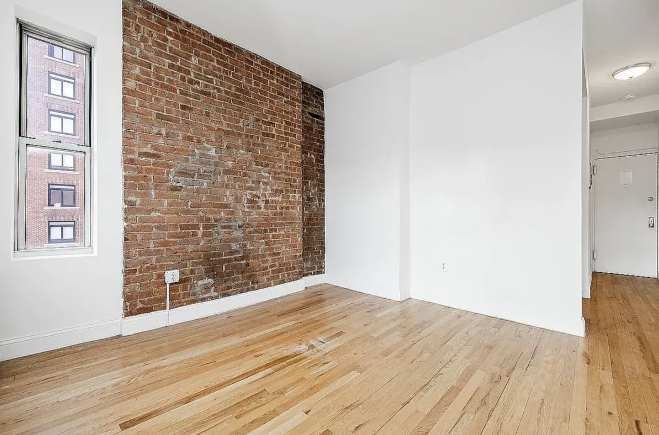 Screenshot 2026-03-23 at 2.26.55 PM.png