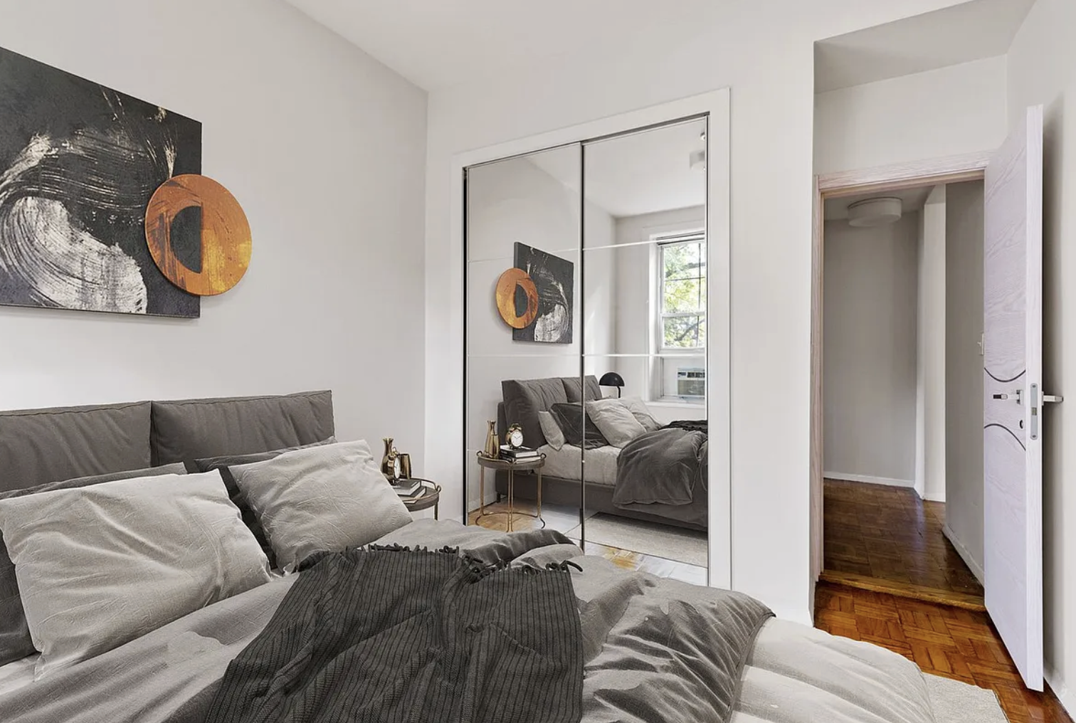 Screenshot 2026-01-22 at 12.23.24 PM.png