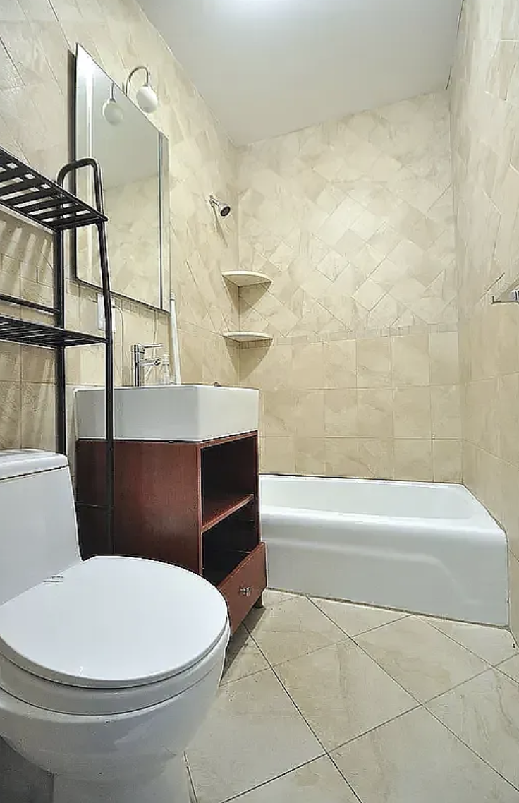 Screenshot 2026-03-20 at 3.20.33 PM.png