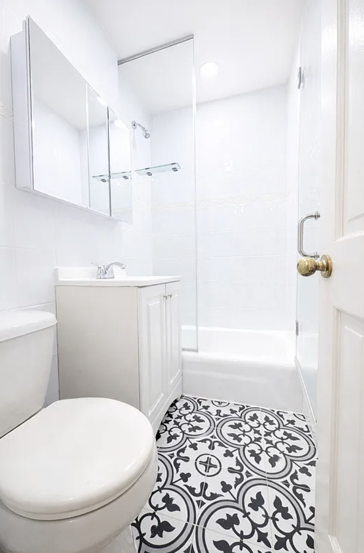 Screenshot 2026-03-14 at 9.09.36 AM.png