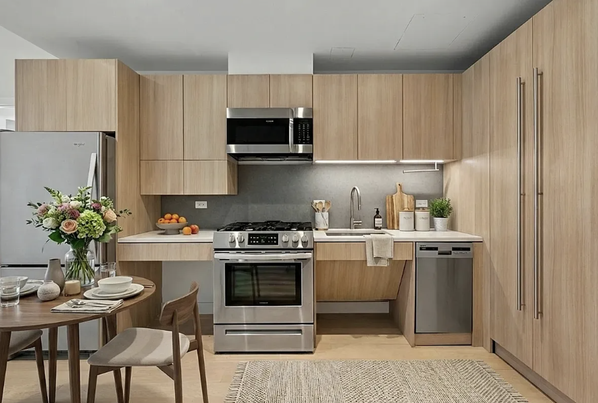 Screenshot 2026-03-25 at 12.58.50 PM.png