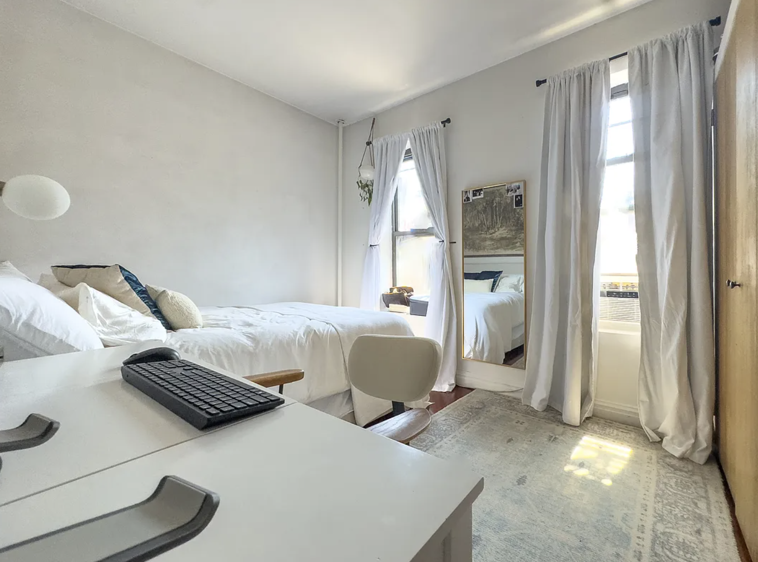 Screenshot 2026-03-05 at 12.25.15 PM.png