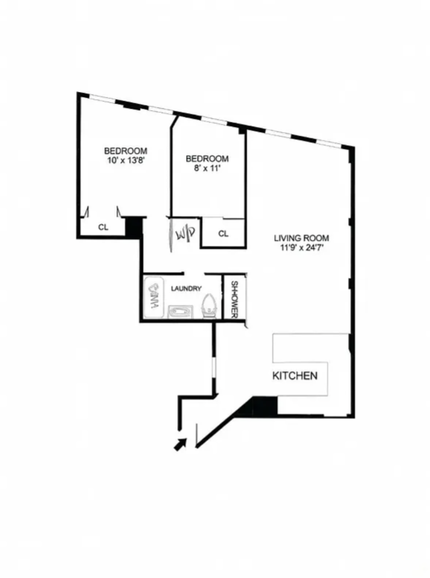 Screenshot 2026-02-25 at 8.42.09 AM.png