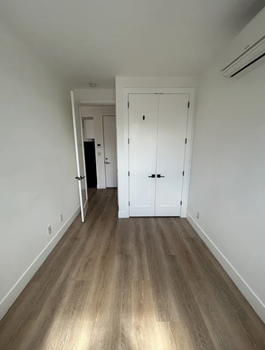 Screenshot 2025-11-20 at 12.29.11 PM.png