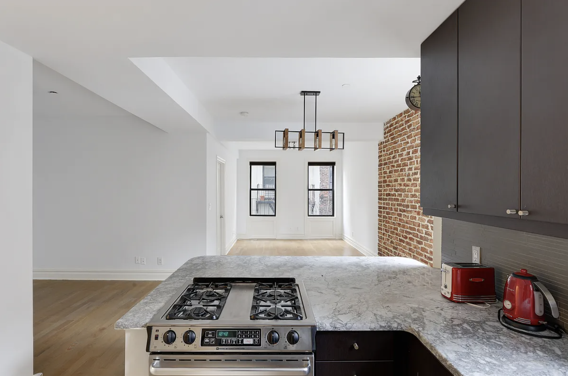 Screenshot 2026-02-10 at 3.34.50 PM.png