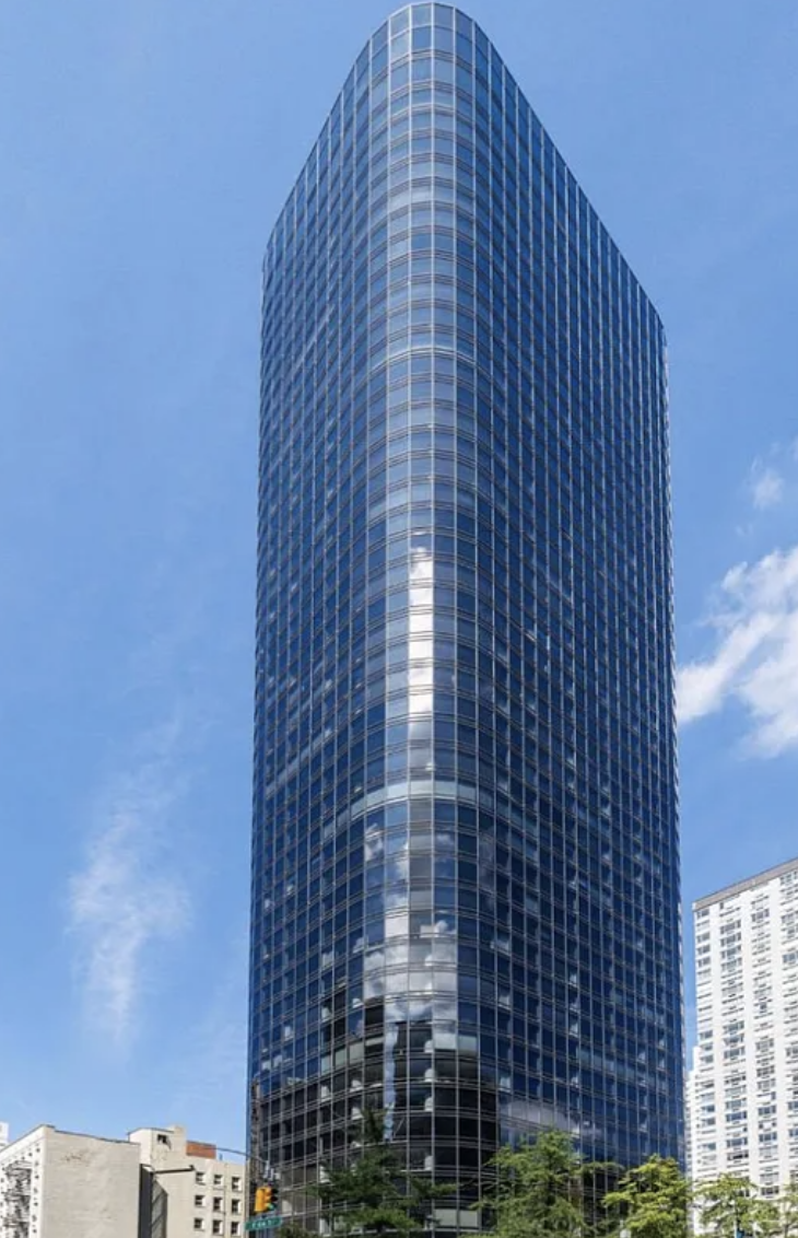 Screenshot 2026-02-21 at 9.51.53 AM.png