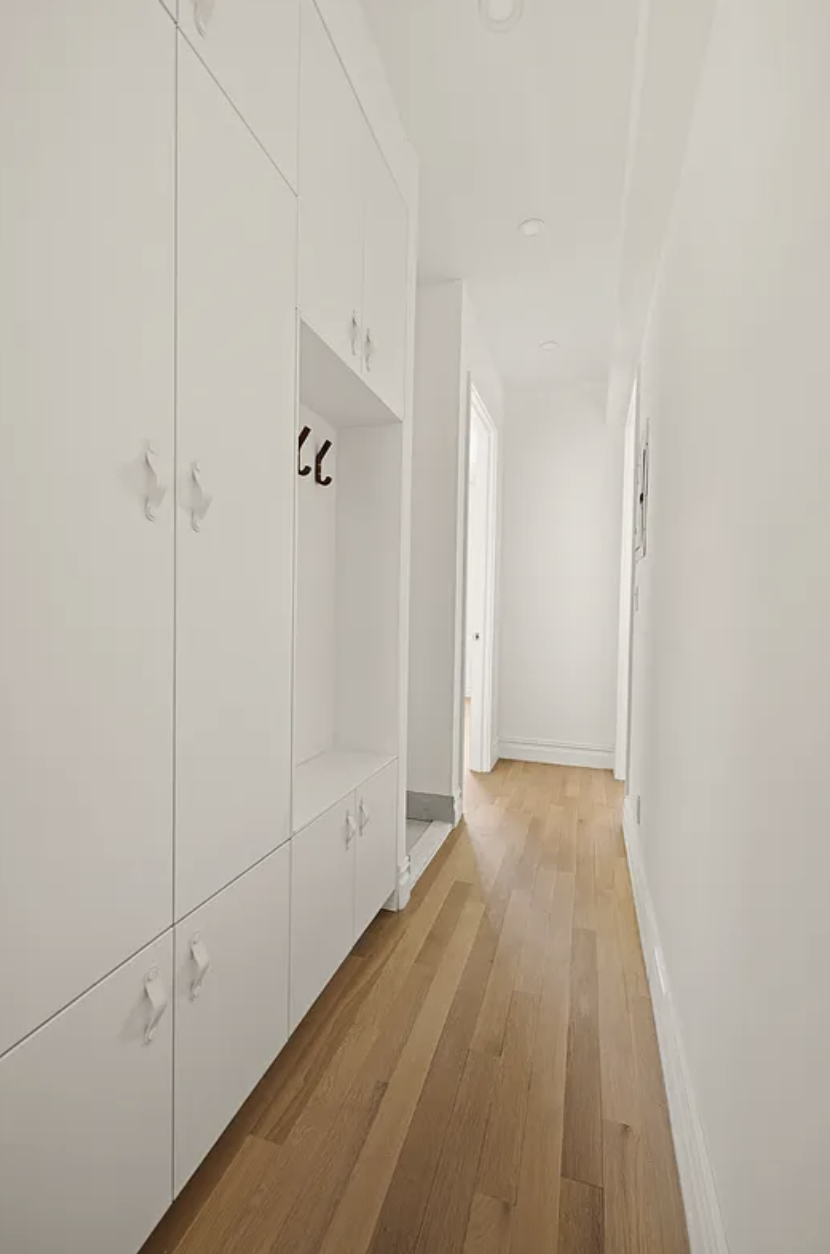 Screenshot 2026-03-29 at 2.35.53 PM.png