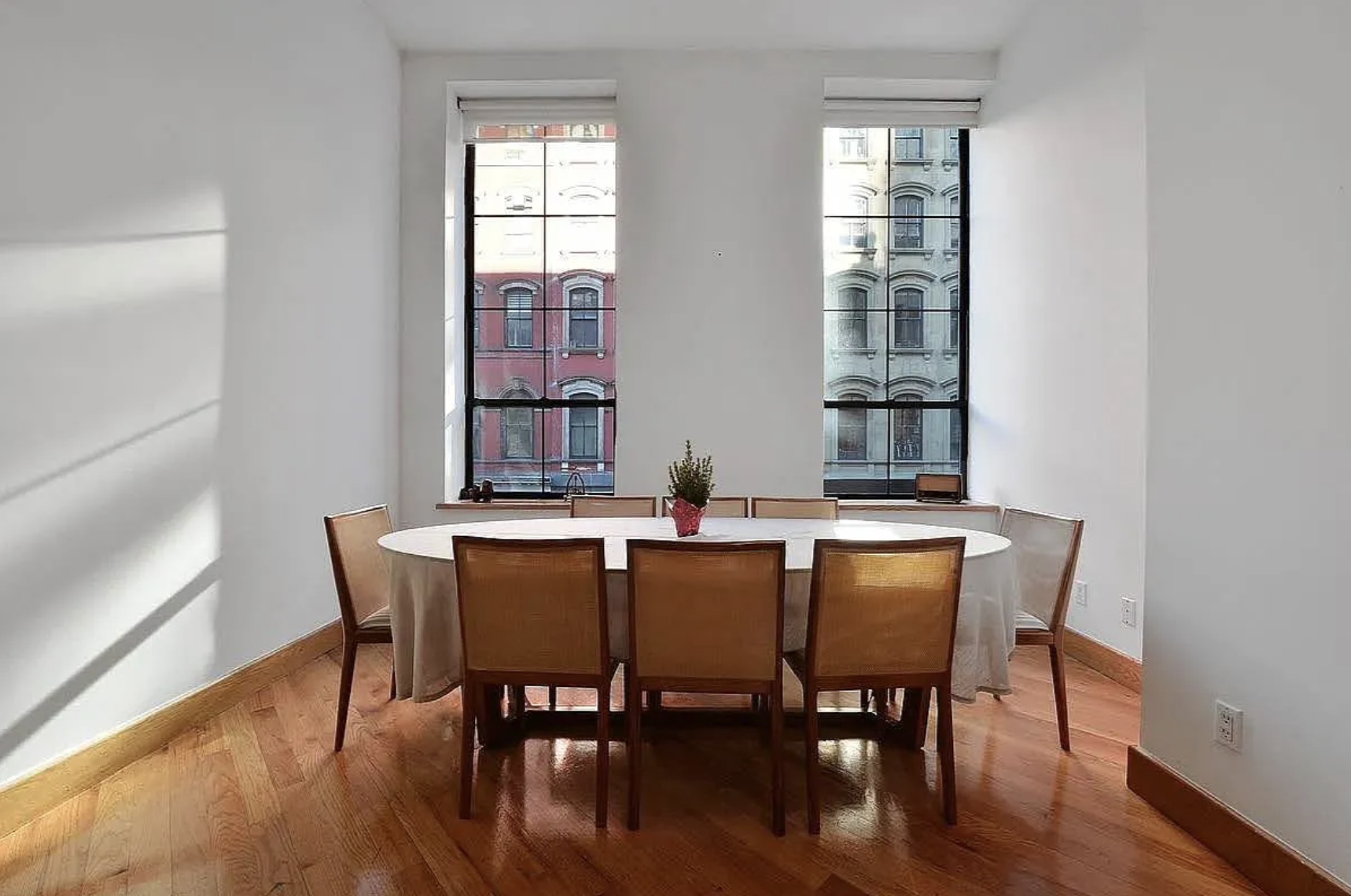 Screenshot 2026-03-21 at 10.22.30 AM.png