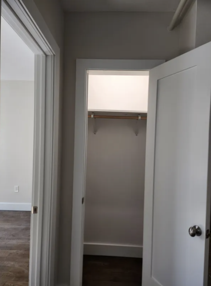 Screenshot 2026-03-26 at 11.33.14 AM.png