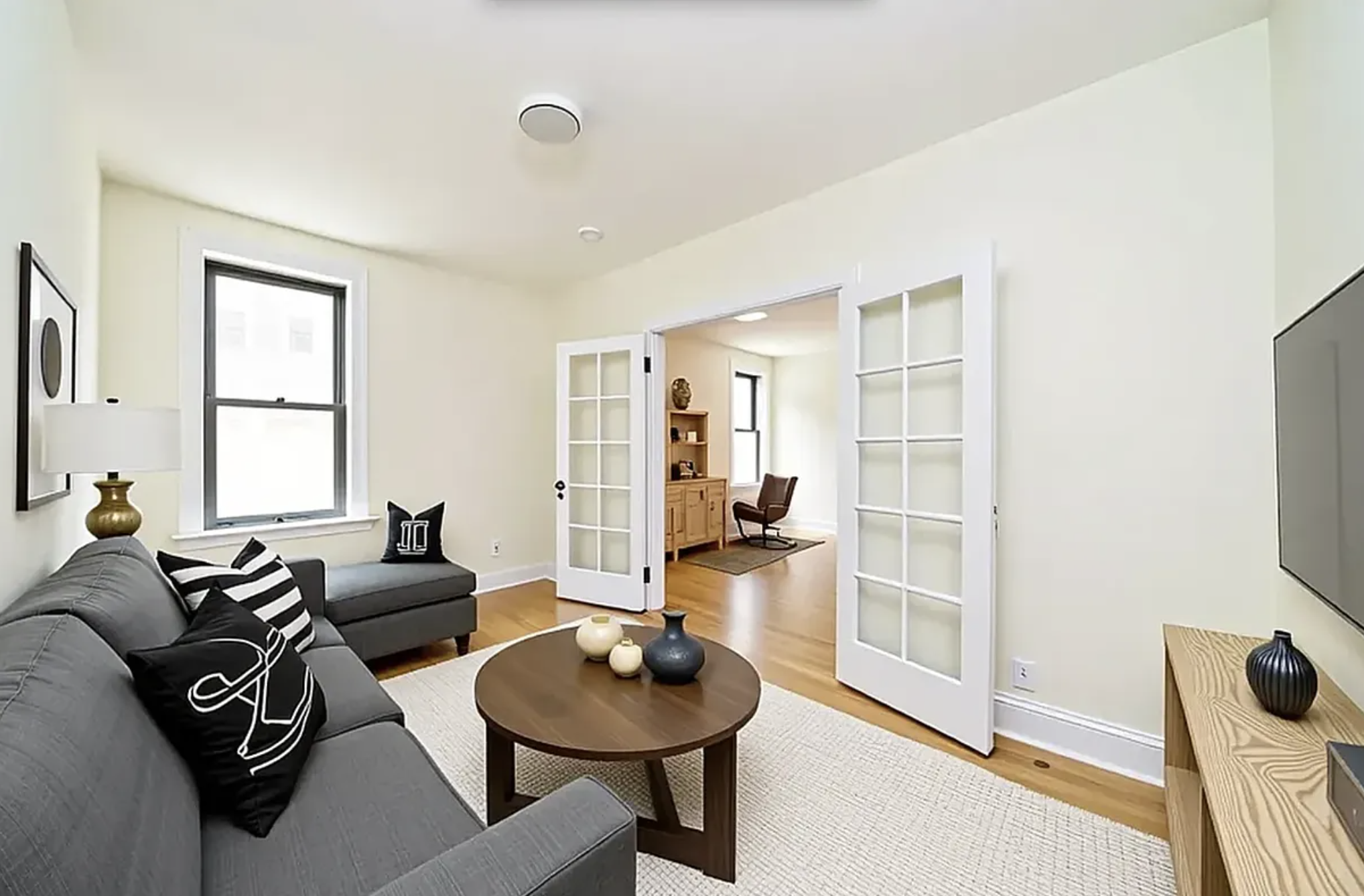 Screenshot 2026-03-20 at 12.54.58 PM.png