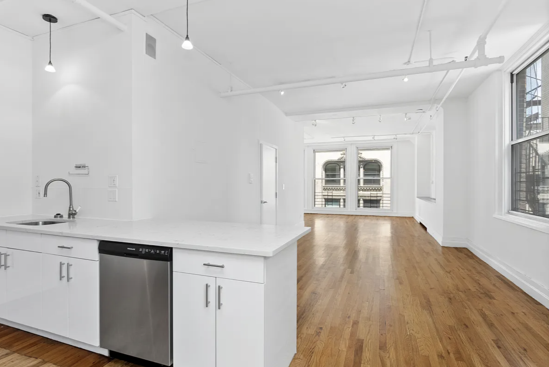 Screenshot 2026-04-06 at 6.07.47 PM.png