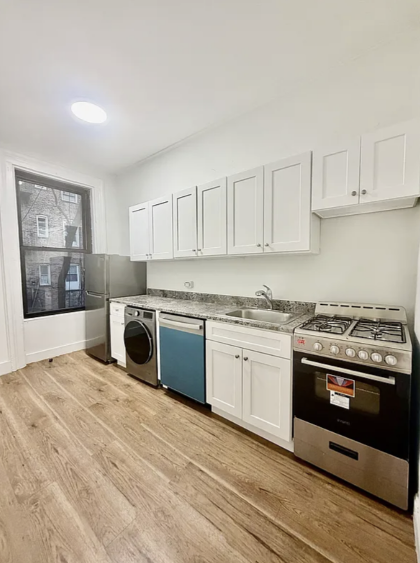 Screenshot 2026-03-13 at 9.55.31 AM.png