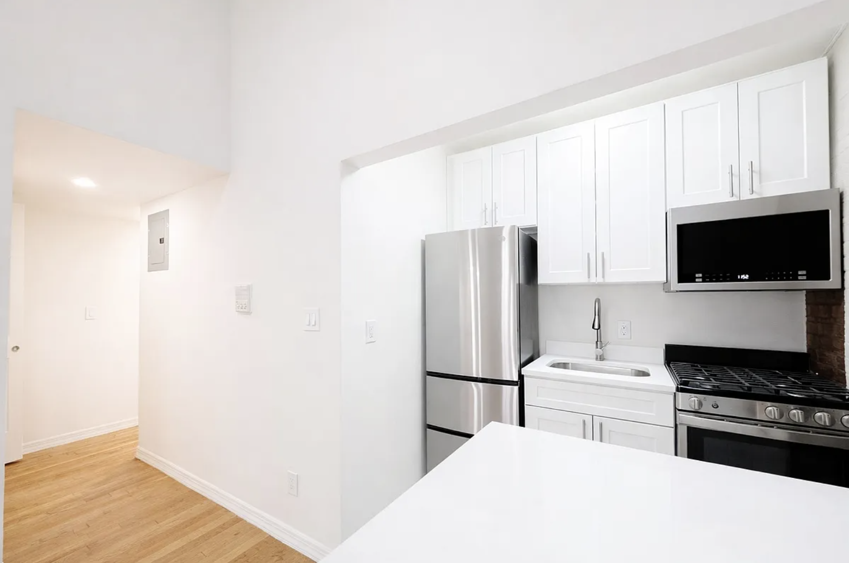 Screenshot 2026-03-14 at 9.09.46 AM.png