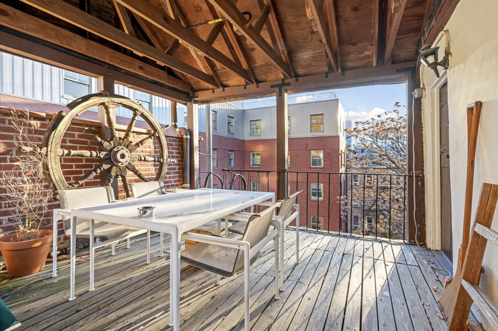 Screenshot 2026-03-09 at 7.16.36 PM.png