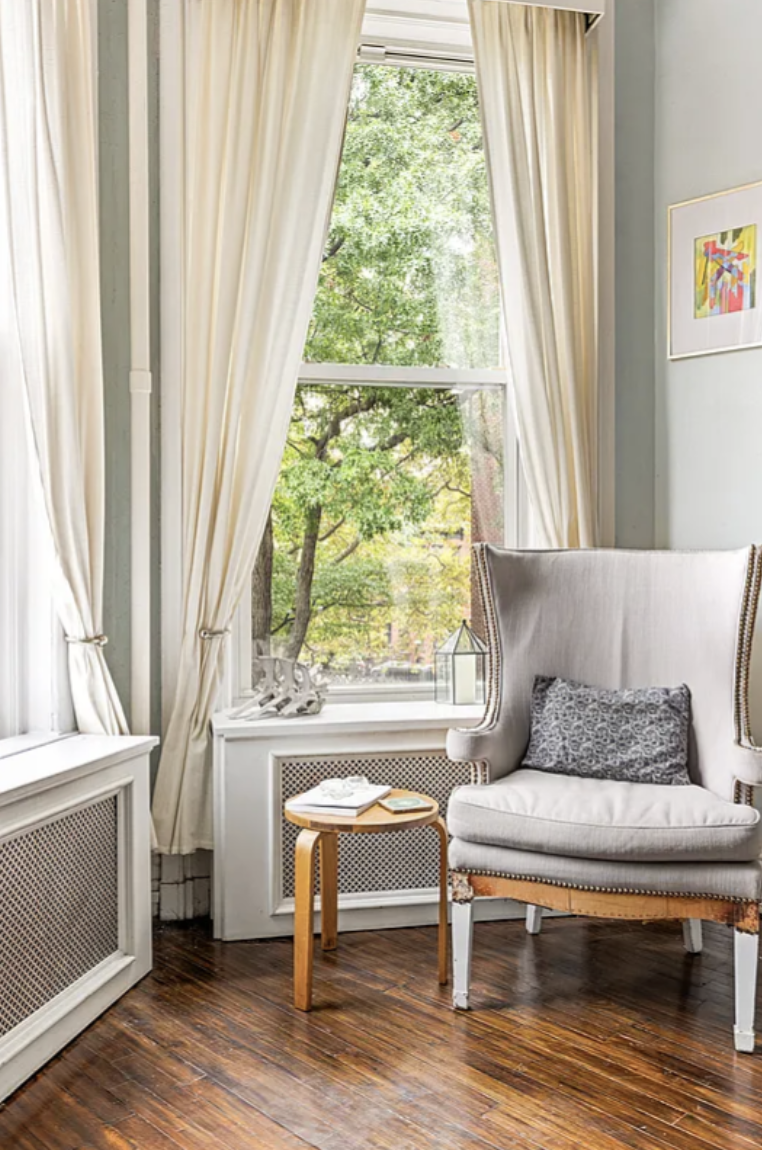 Screenshot 2025-10-25 at 9.51.52 AM.png