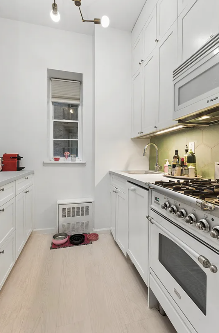 Screenshot 2026-03-09 at 11.45.36 AM.png