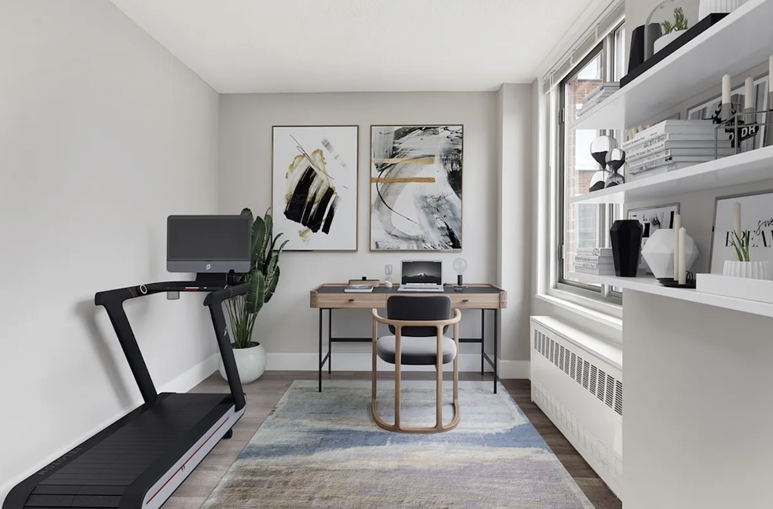 Screenshot 2026-01-22 at 12.05.20 PM.png