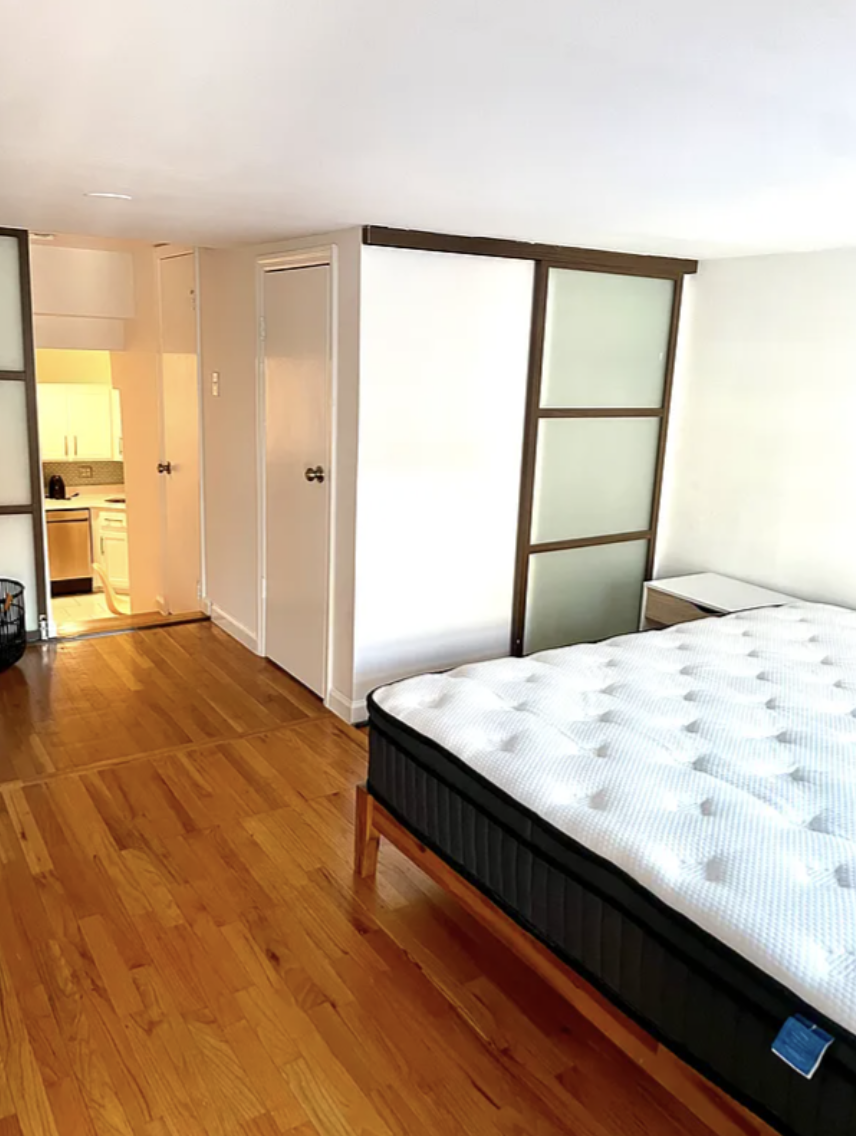 Screenshot 2026-03-12 at 3.38.42 PM.png