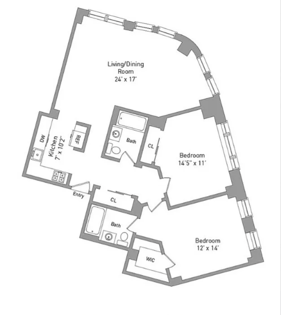 Screenshot 2026-03-31 at 2.25.17 PM.png