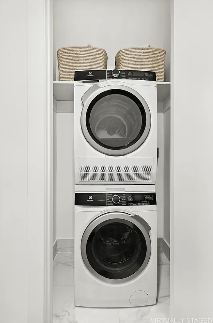 Screenshot 2026-02-25 at 8.31.54 AM.png