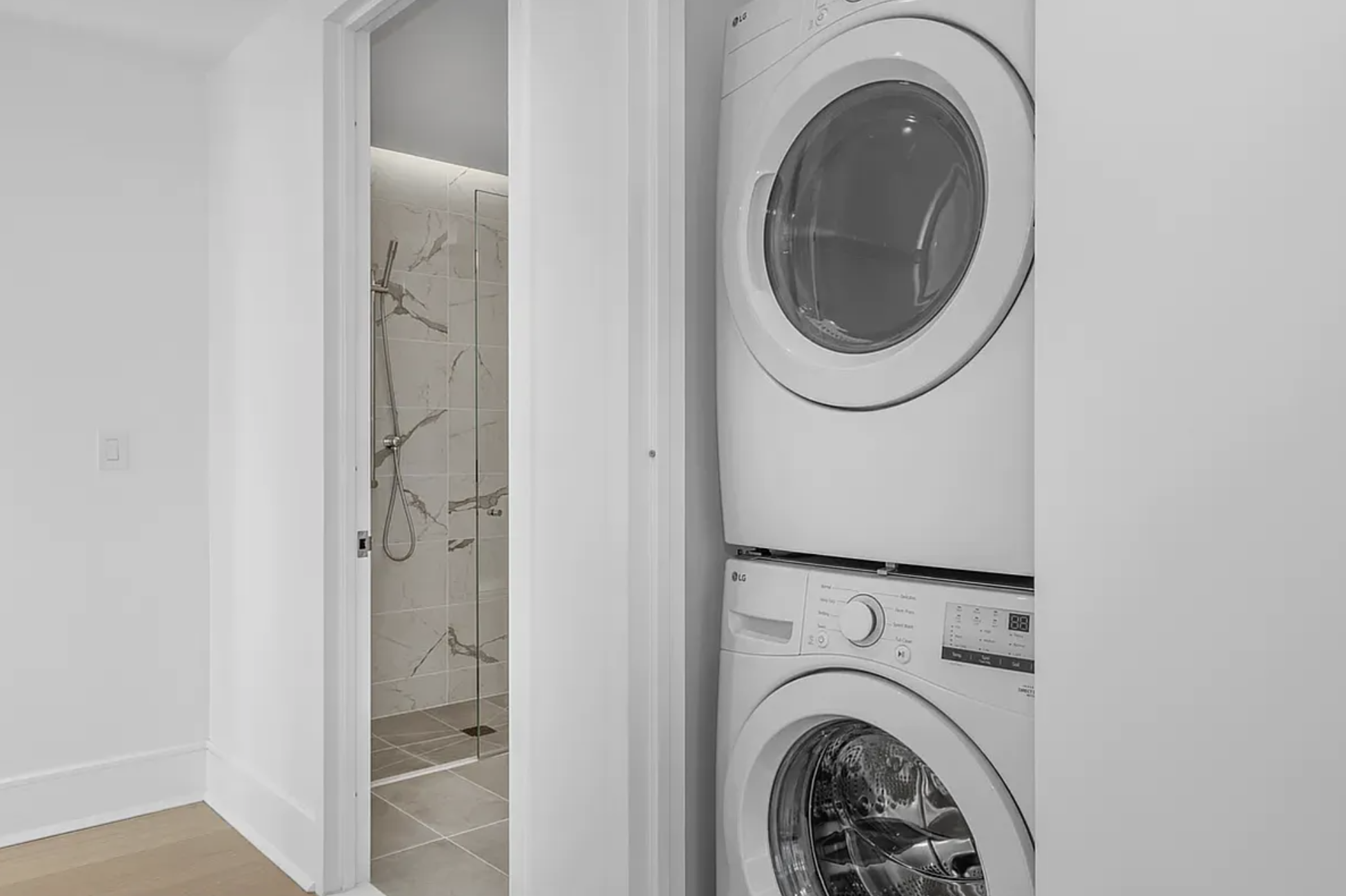 Screenshot 2025-11-11 at 1.54.49 PM.png