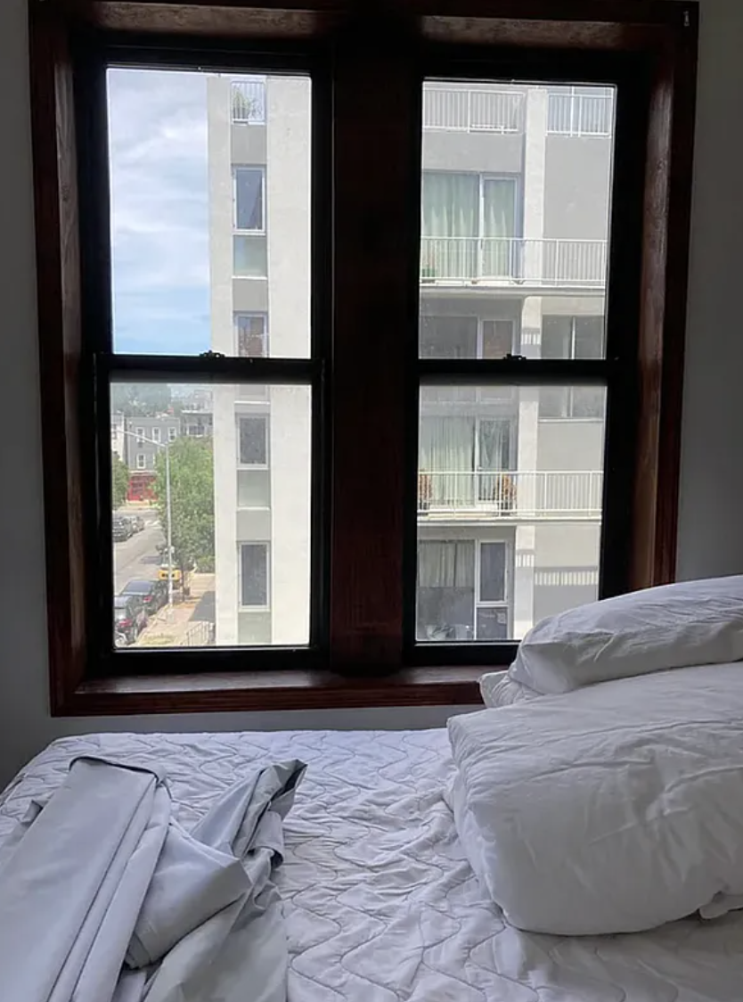 Screenshot 2026-03-13 at 12.39.01 PM.png