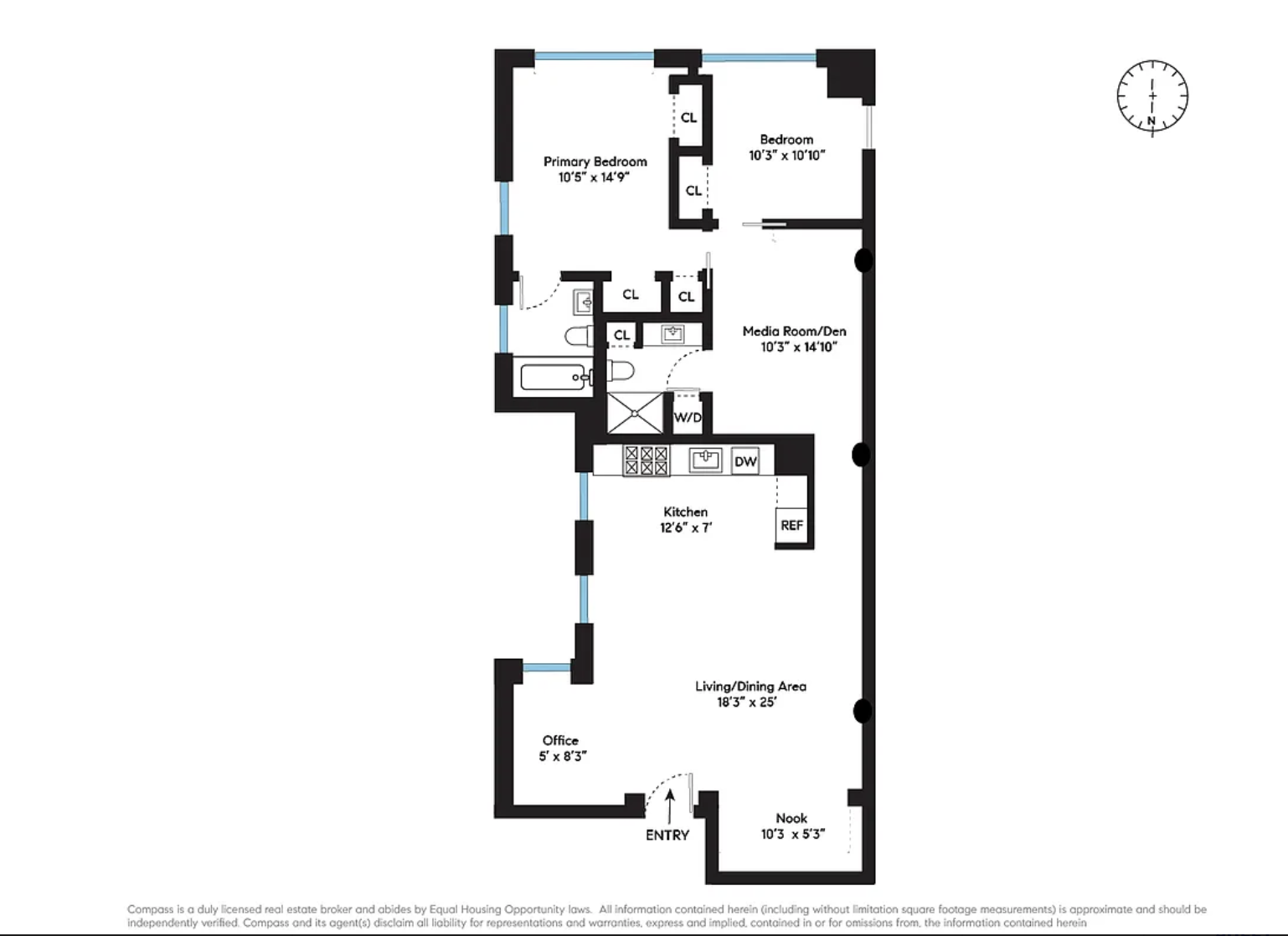 Screenshot 2026-03-09 at 10.17.09 AM.png