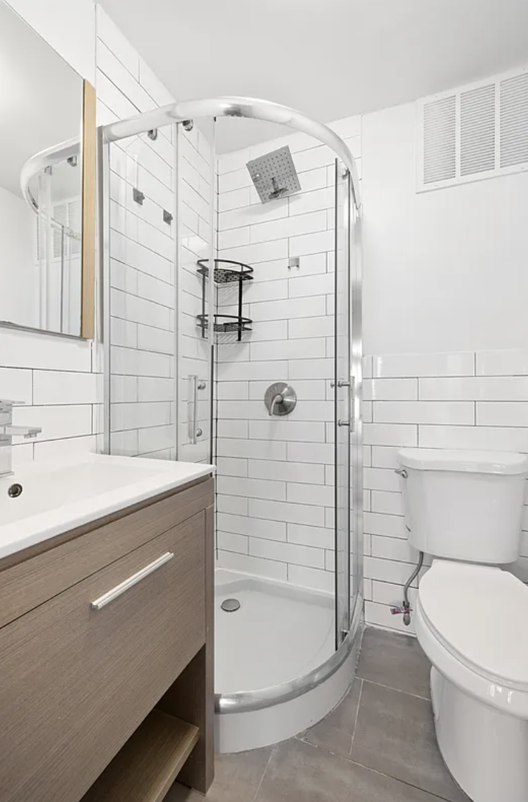 Screenshot 2026-03-02 at 6.15.03 PM.png