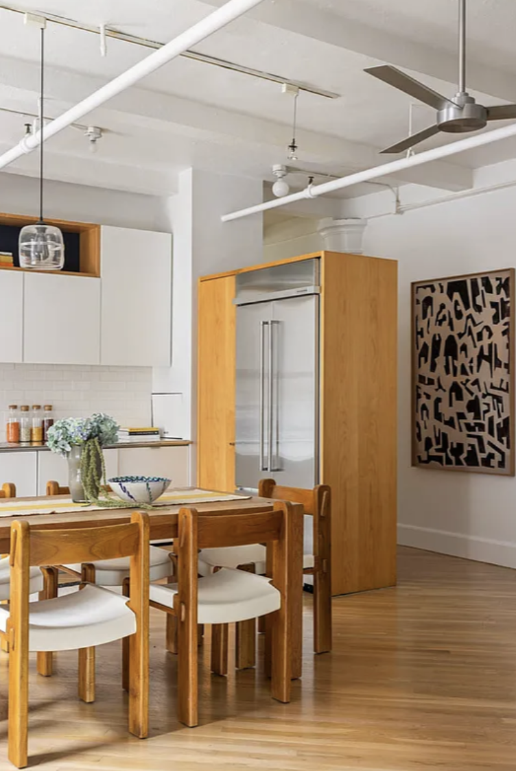 Screenshot 2026-03-09 at 10.16.28 AM.png