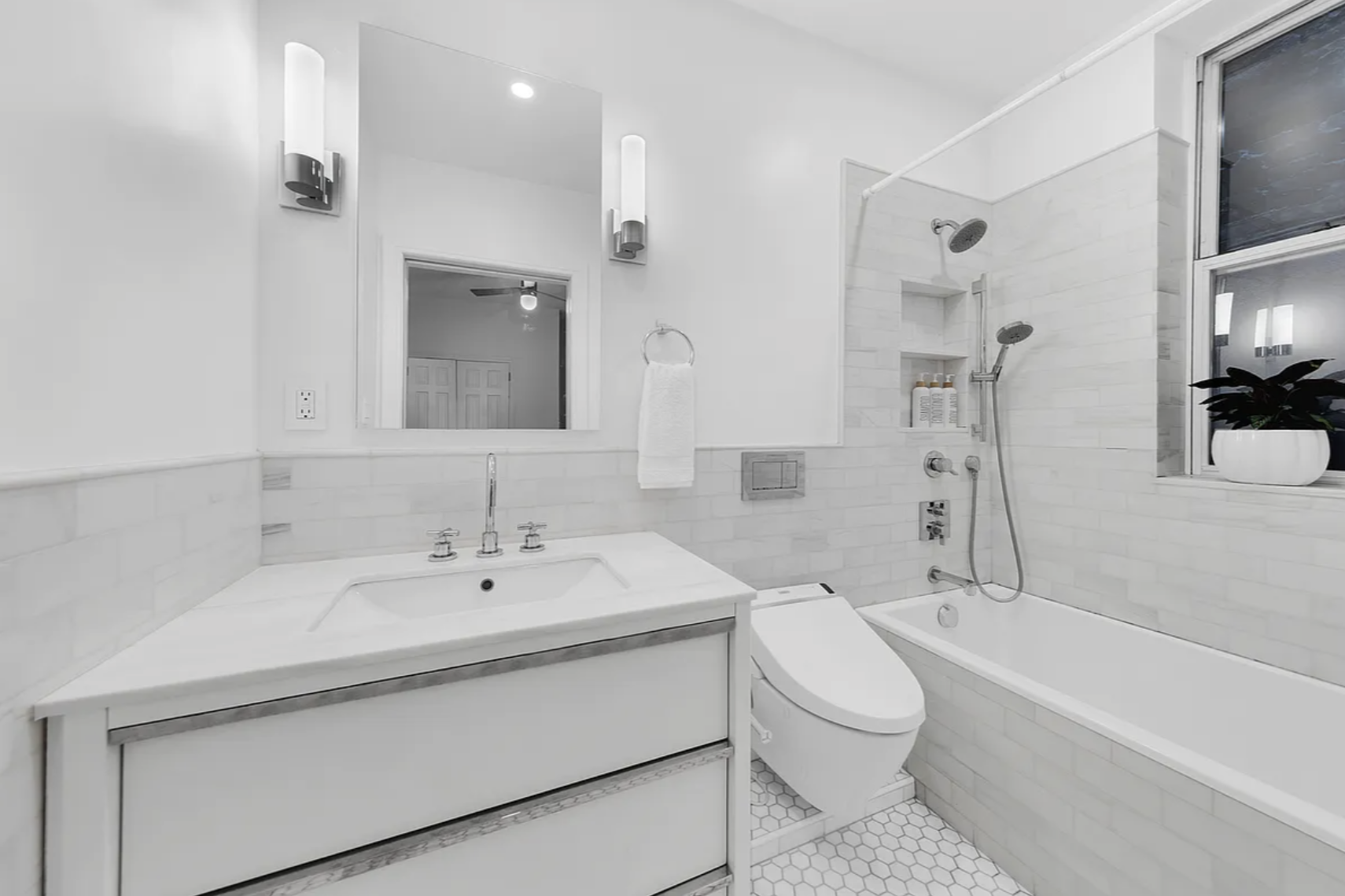 Screenshot 2026-03-04 at 11.16.35 AM.png