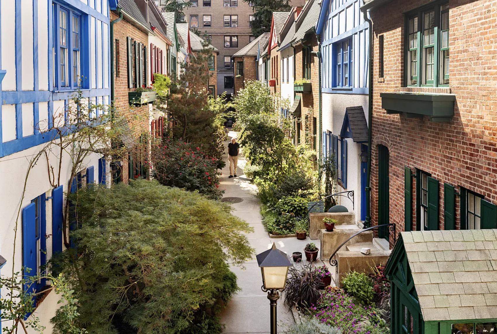 Screenshot 2026-03-26 at 3.20.55 PM.png