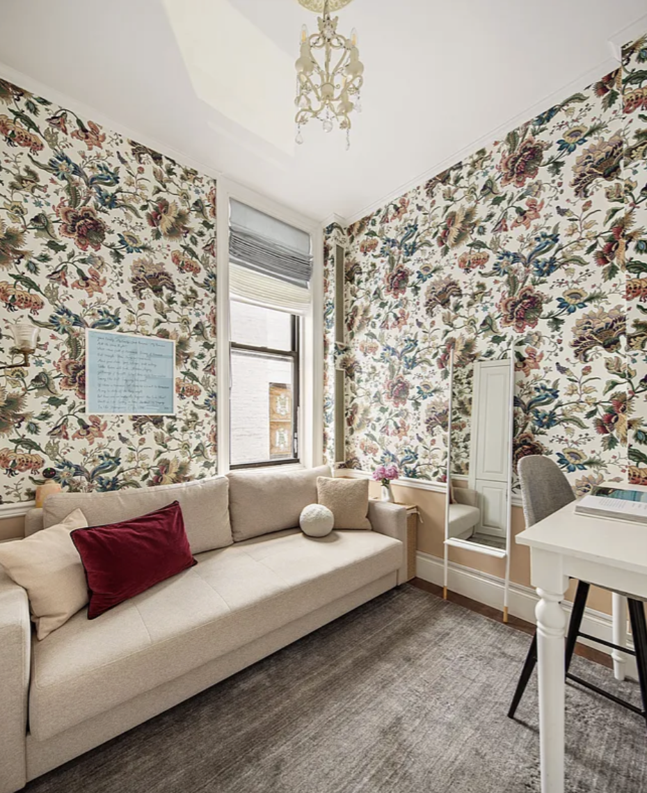 Screenshot 2026-01-12 at 11.58.47 AM.png