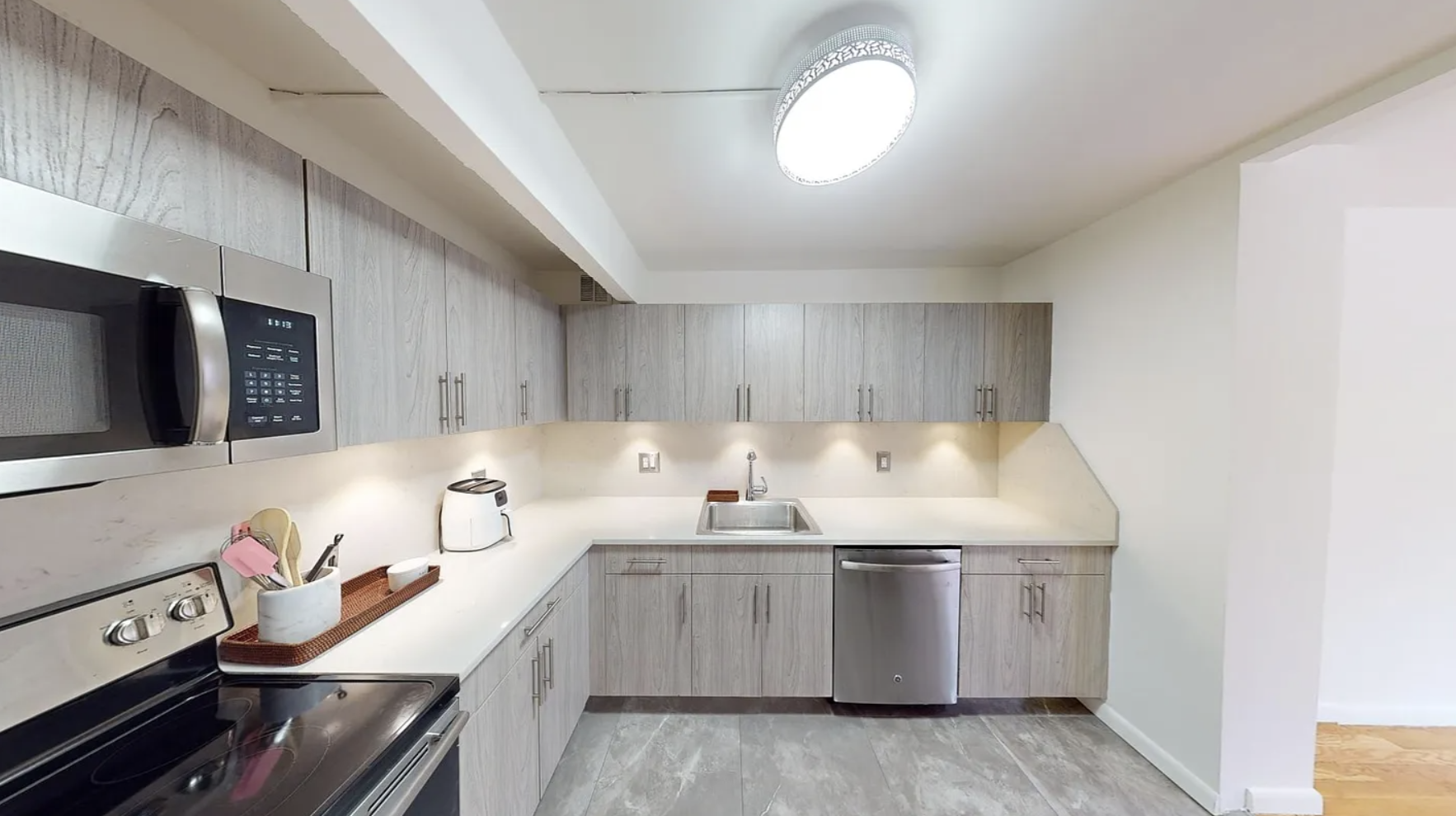 Screenshot 2026-03-31 at 2.24.59 PM.png