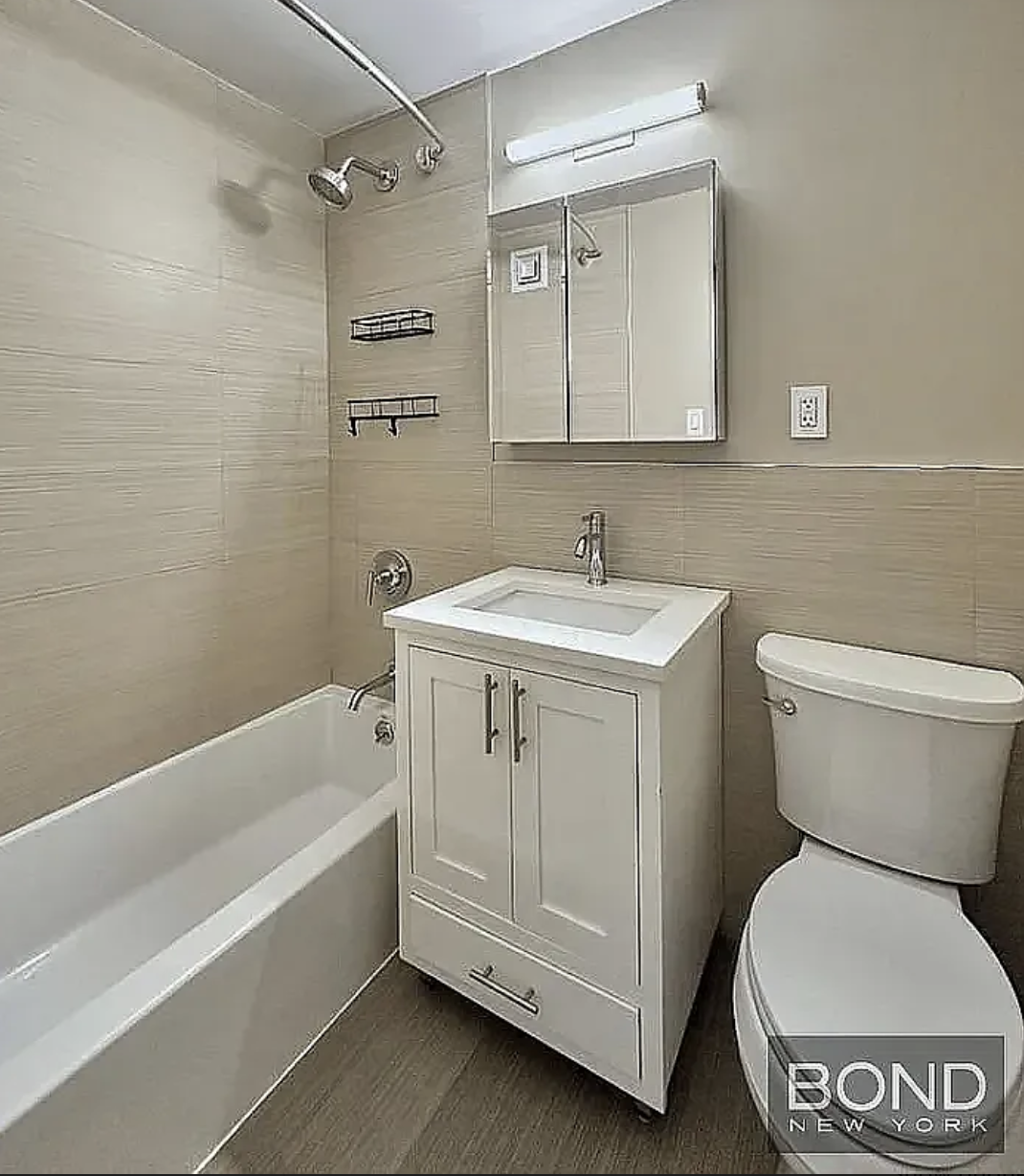 Screenshot 2026-04-14 at 2.43.25 PM.png