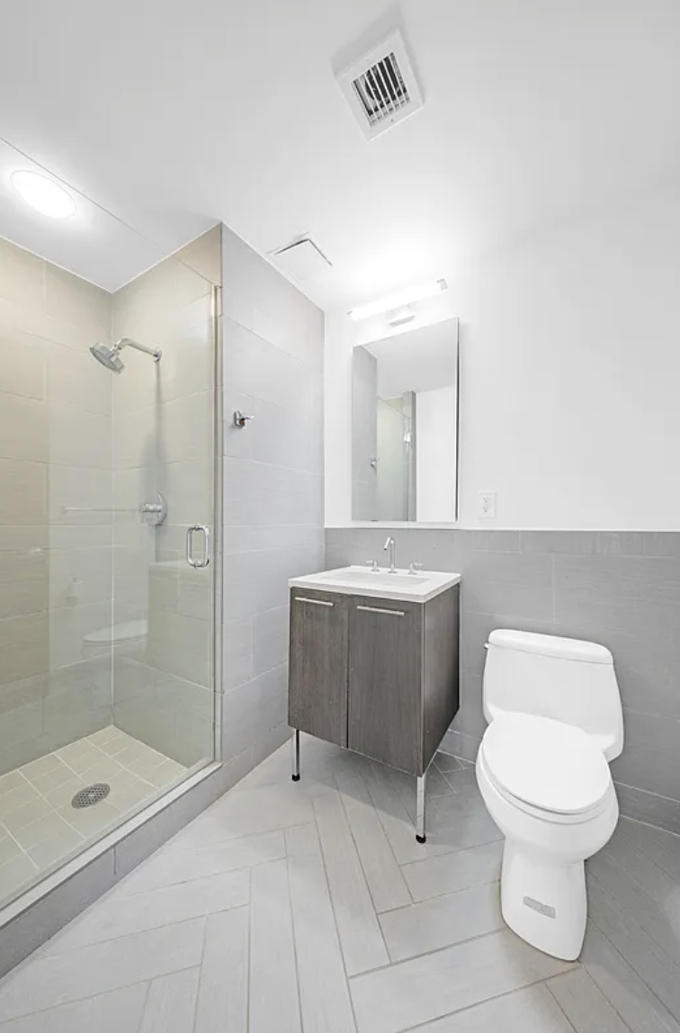 Screenshot 2026-02-01 at 10.48.43 AM.png