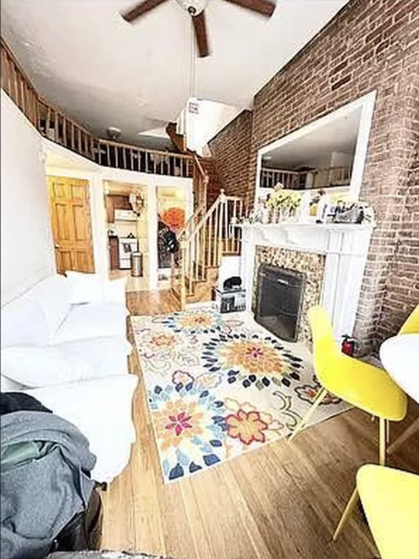 Screenshot 2026-02-21 at 1.39.28 PM.png