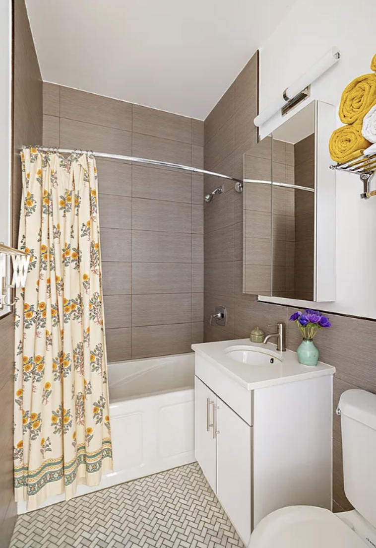 Screenshot 2026-04-10 at 9.54.21 AM.png