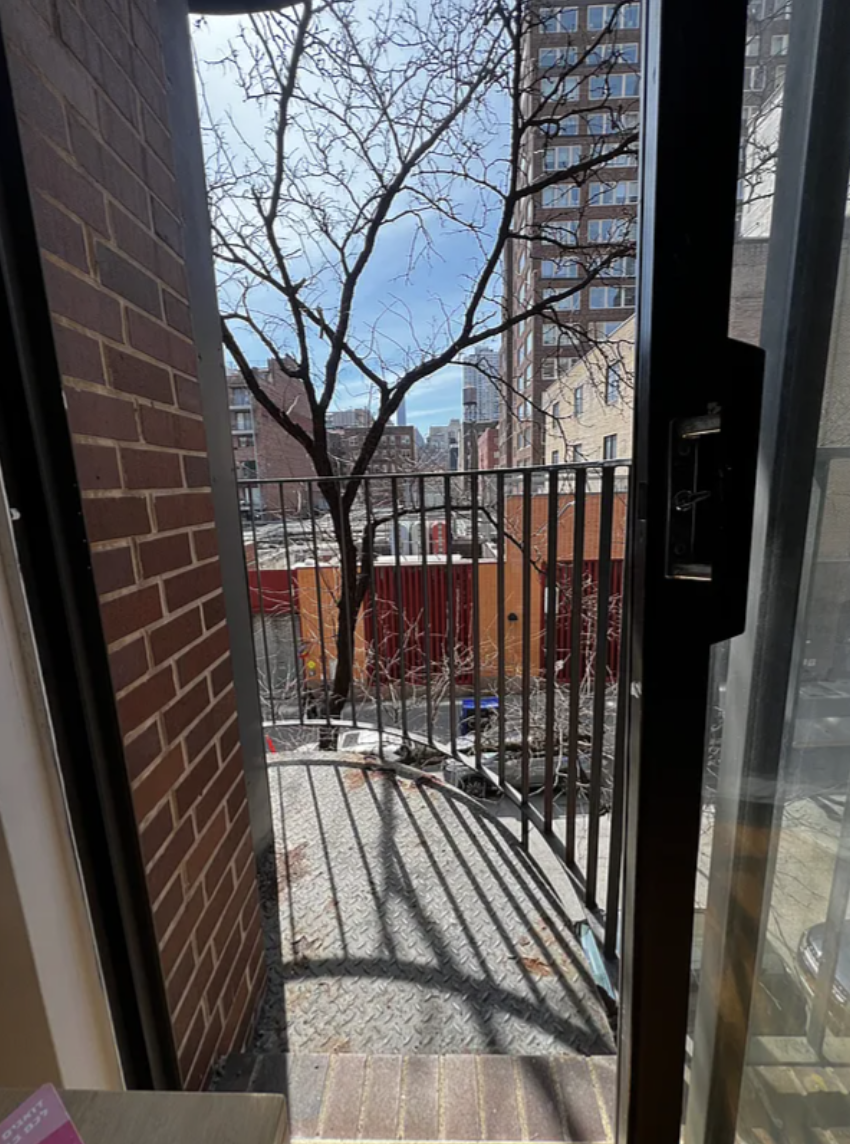 Screenshot 2026-03-26 at 11.39.49 AM.png