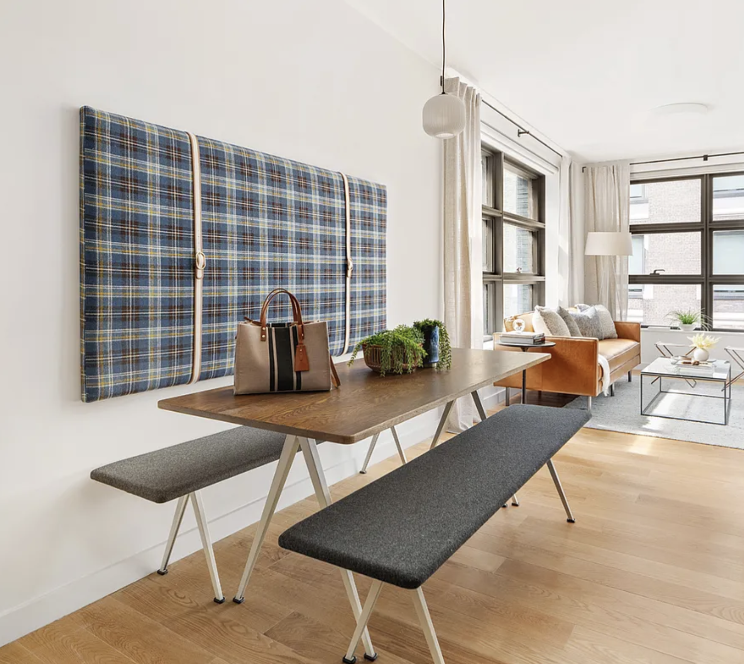 Screenshot 2026-03-22 at 5.53.41 PM.png