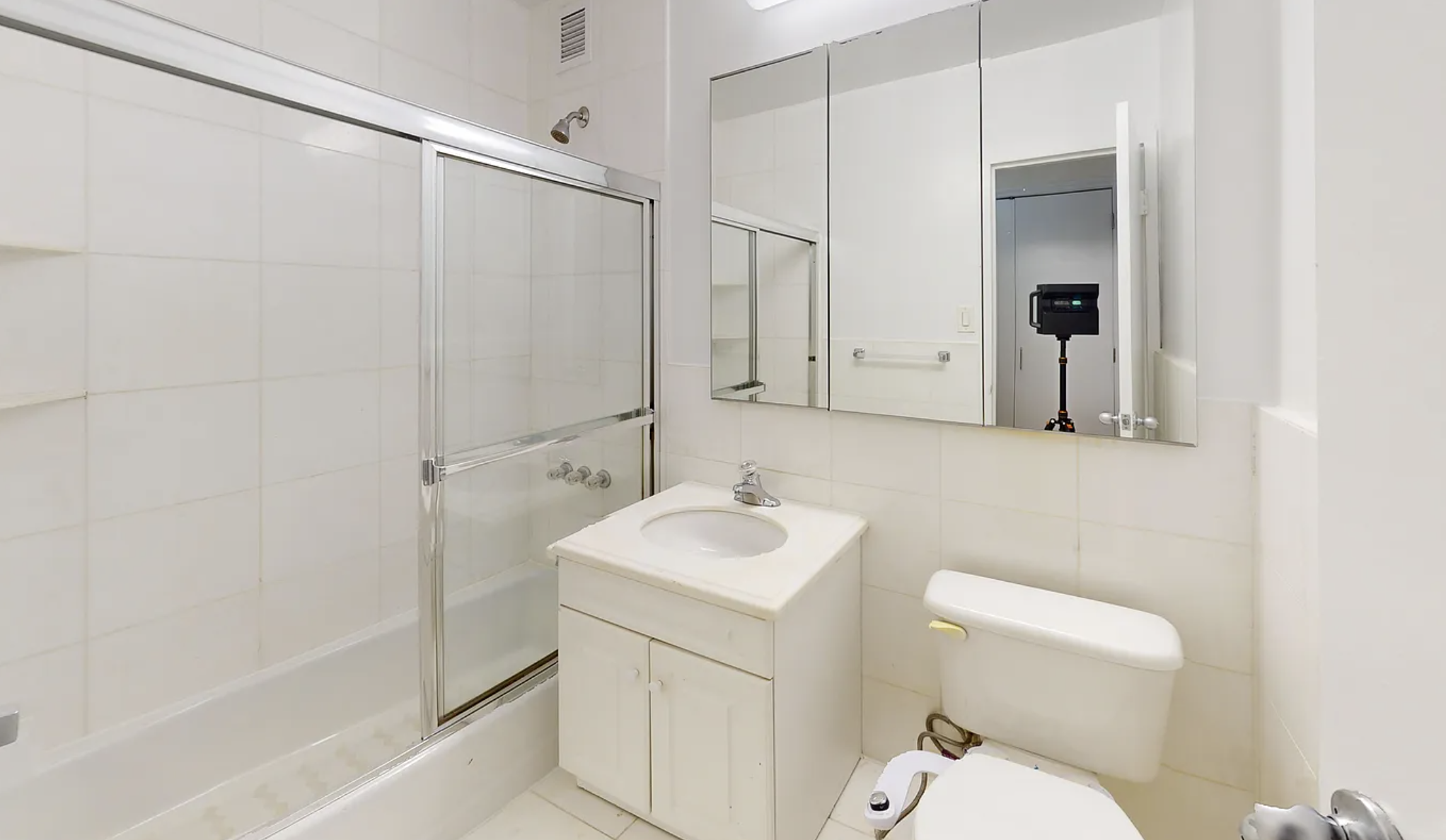 Screenshot 2026-02-11 at 1.35.43 PM.png